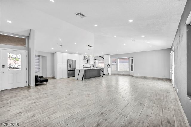 3000 Blue Fin Circle, Las Vegas, NV 89128