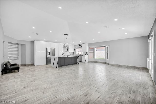 3000 Blue Fin Circle, Las Vegas, NV 89128