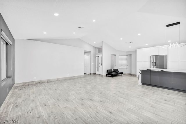 3000 Blue Fin Circle, Las Vegas, NV 89128
