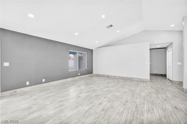 3000 Blue Fin Circle, Las Vegas, NV 89128