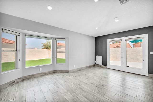3000 Blue Fin Circle, Las Vegas, NV 89128