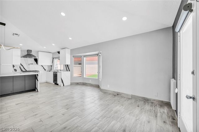 3000 Blue Fin Circle, Las Vegas, NV 89128