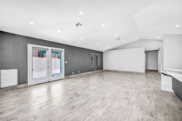 3000 Blue Fin Circle, Las Vegas, NV 89128