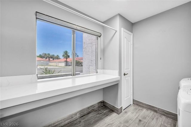 3000 Blue Fin Circle, Las Vegas, NV 89128