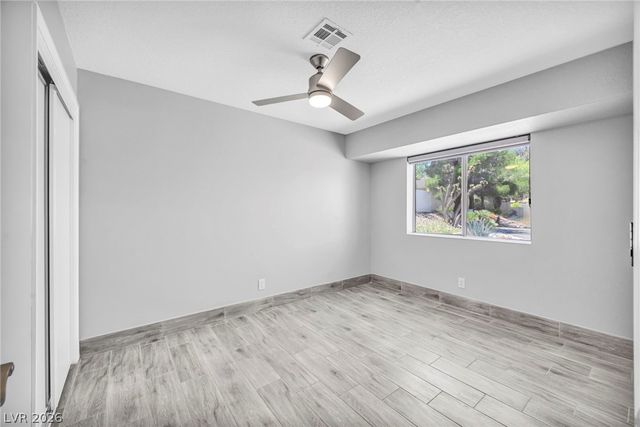 3000 Blue Fin Circle, Las Vegas, NV 89128