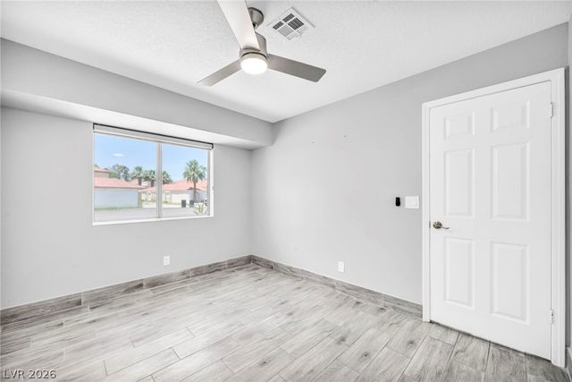 3000 Blue Fin Circle, Las Vegas, NV 89128
