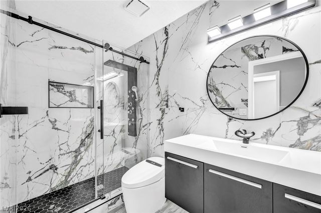 3000 Blue Fin Circle, Las Vegas, NV 89128