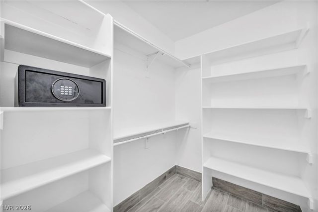 3000 Blue Fin Circle, Las Vegas, NV 89128