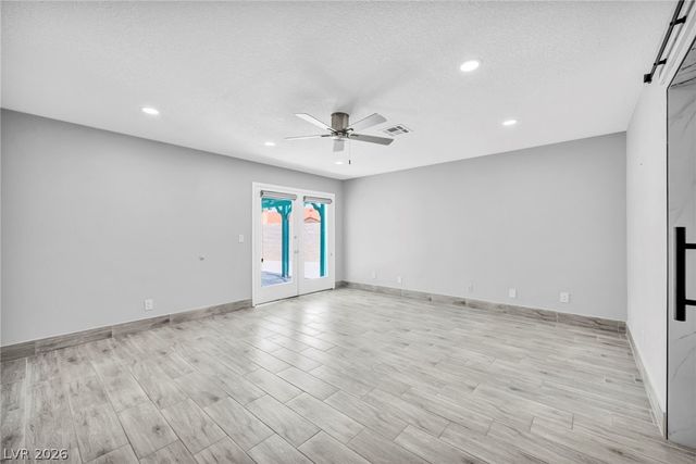 3000 Blue Fin Circle, Las Vegas, NV 89128