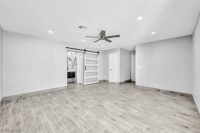 3000 Blue Fin Circle, Las Vegas, NV 89128