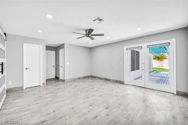 3000 Blue Fin Circle, Las Vegas, NV 89128