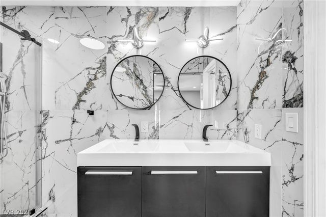 3000 Blue Fin Circle, Las Vegas, NV 89128