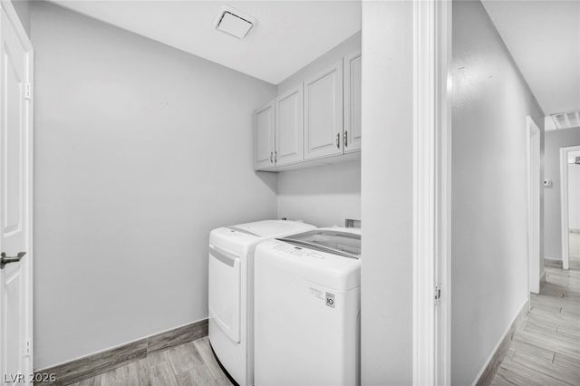 3000 Blue Fin Circle, Las Vegas, NV 89128