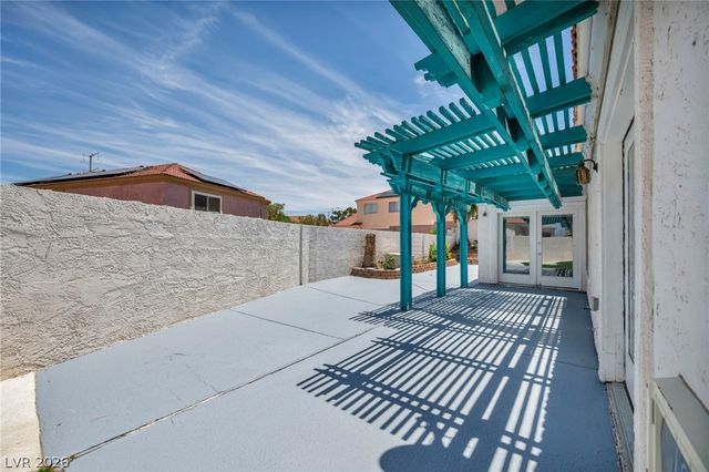 3000 Blue Fin Circle, Las Vegas, NV 89128