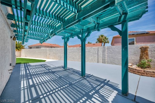 3000 Blue Fin Circle, Las Vegas, NV 89128