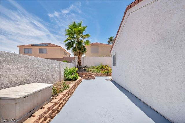 3000 Blue Fin Circle, Las Vegas, NV 89128