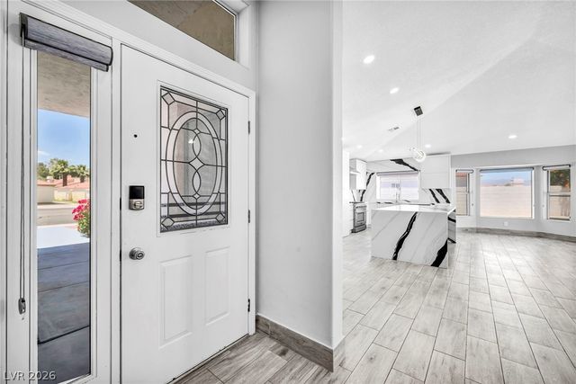3000 Blue Fin Circle, Las Vegas, NV 89128