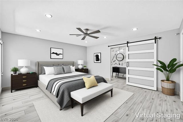 3000 Blue Fin Circle, Las Vegas, NV 89128