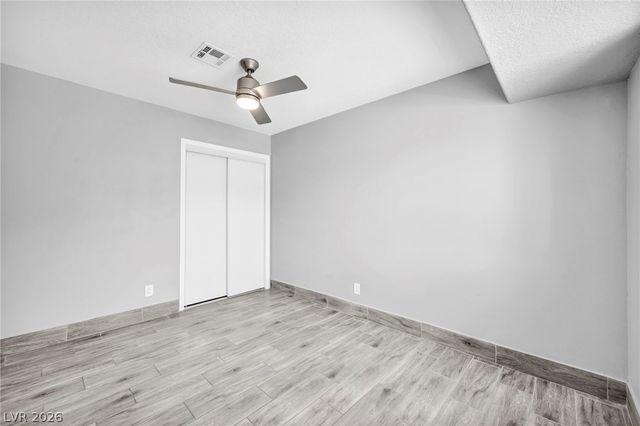 3000 Blue Fin Circle, Las Vegas, NV 89128