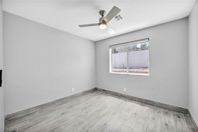 3000 Blue Fin Circle, Las Vegas, NV 89128