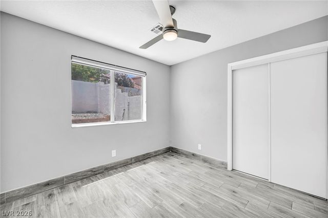 3000 Blue Fin Circle, Las Vegas, NV 89128