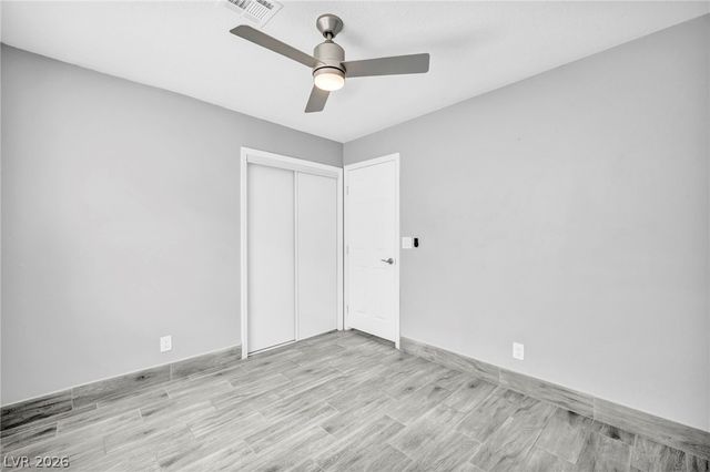3000 Blue Fin Circle, Las Vegas, NV 89128