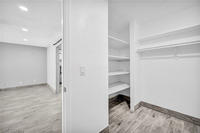 3000 Blue Fin Circle, Las Vegas, NV 89128