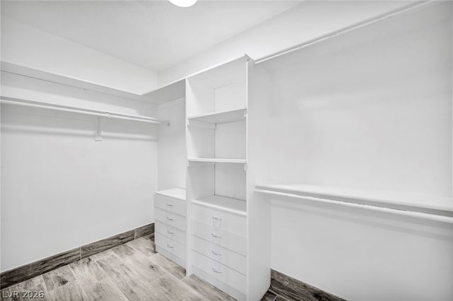 3000 Blue Fin Circle, Las Vegas, NV 89128