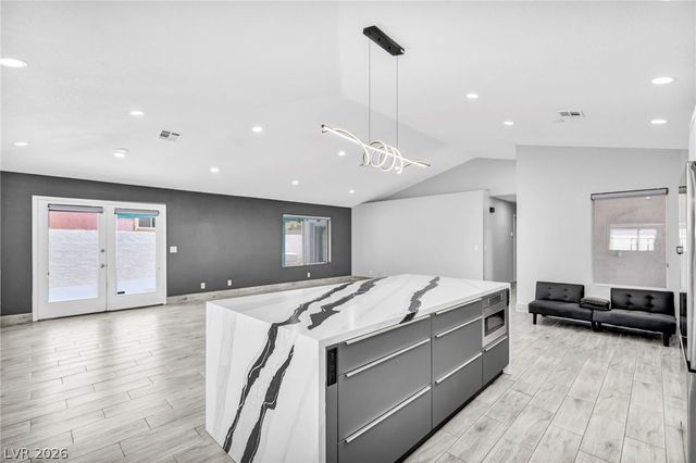 3000 Blue Fin Circle, Las Vegas, NV 89128
