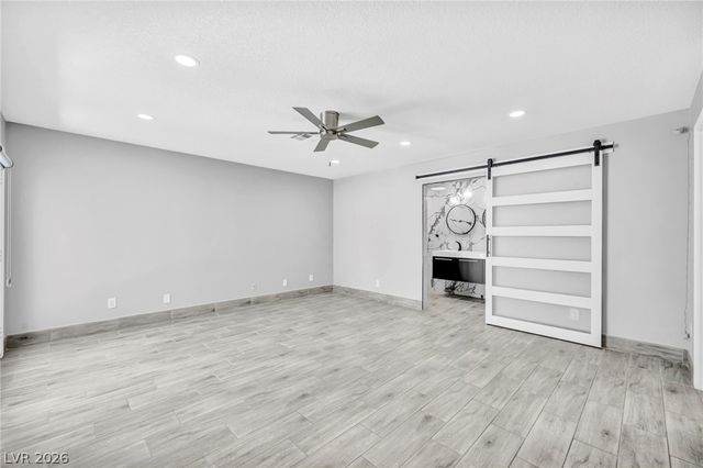 3000 Blue Fin Circle, Las Vegas, NV 89128