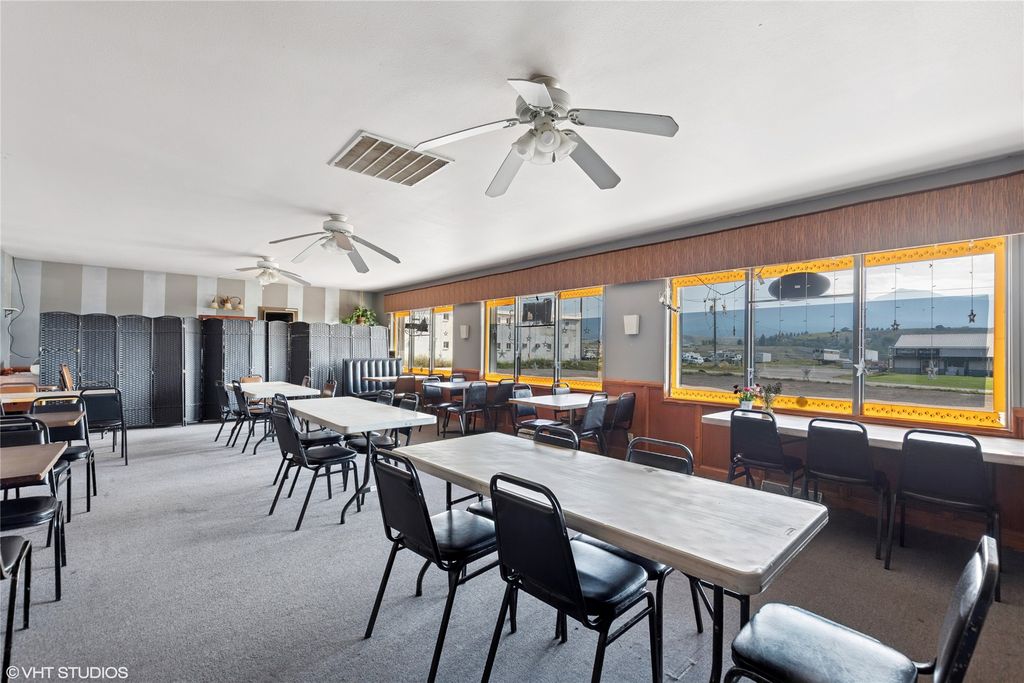 1821 US Hwy 93 N, Eureka, MT 59917 photo 10