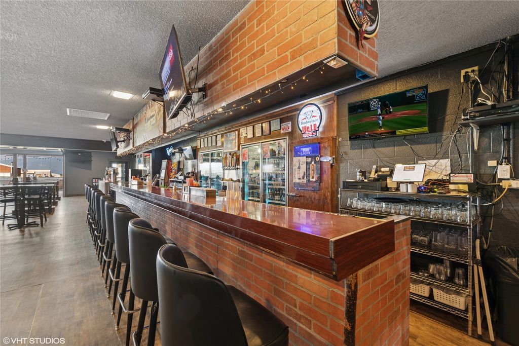 1821 US Hwy 93 N, Eureka, MT 59917 photo 13