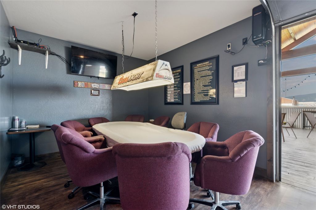 1821 US Hwy 93 N, Eureka, MT 59917 photo 15