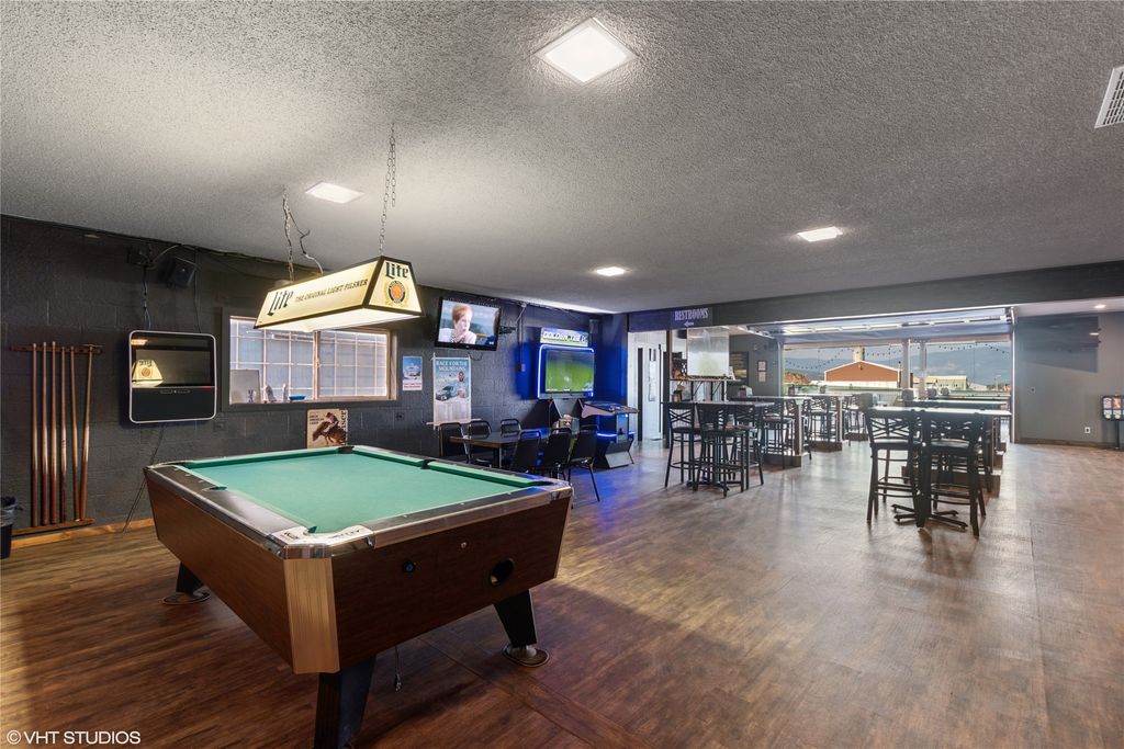 1821 US Hwy 93 N, Eureka, MT 59917 photo 16