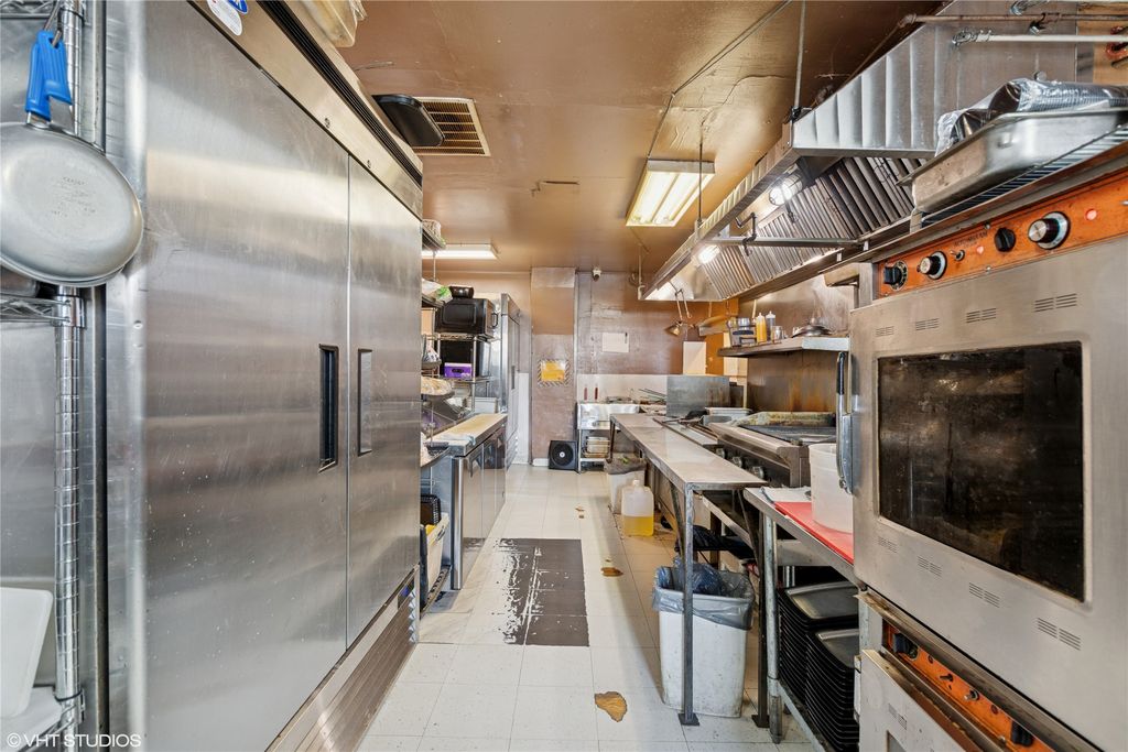 1821 US Hwy 93 N, Eureka, MT 59917 photo 20