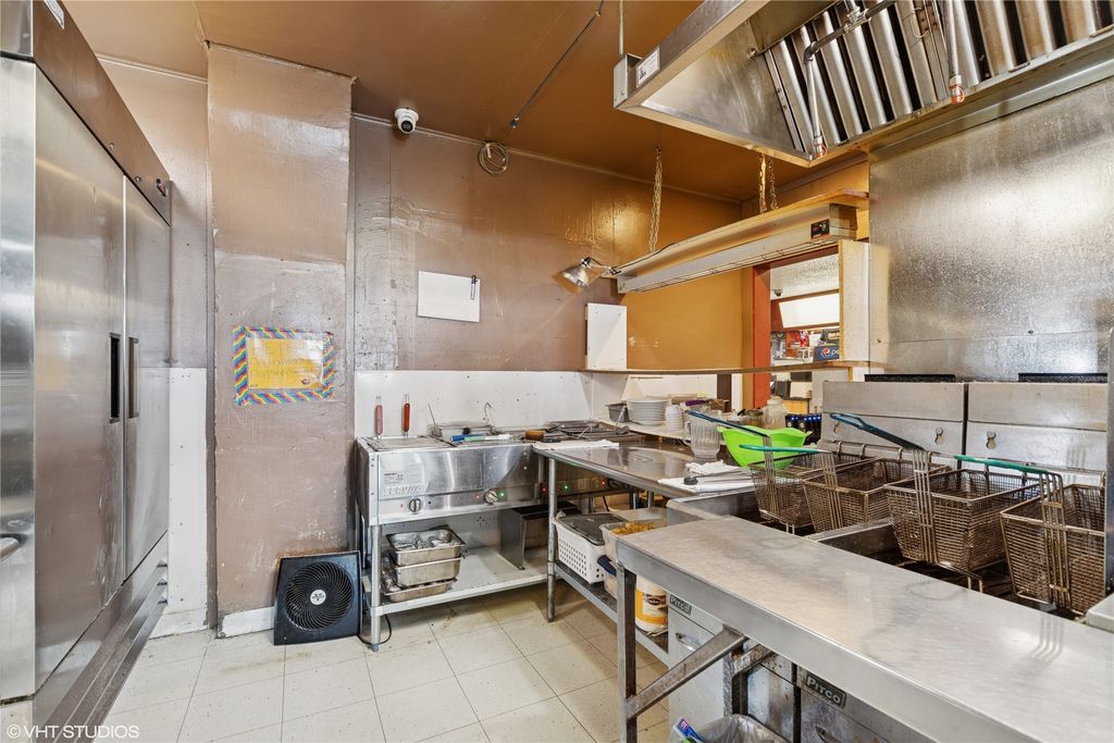 1821 US Hwy 93 N, Eureka, MT 59917 photo 21