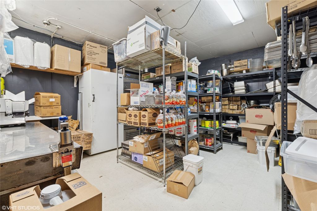 1821 US Hwy 93 N, Eureka, MT 59917 photo 22