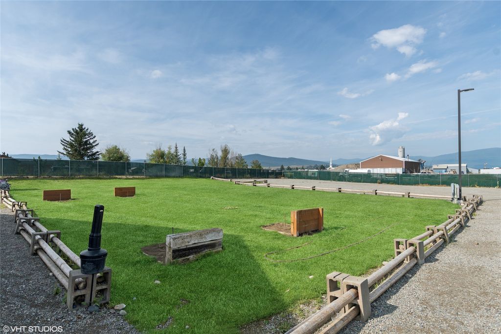 1821 US Hwy 93 N, Eureka, MT 59917 photo 26