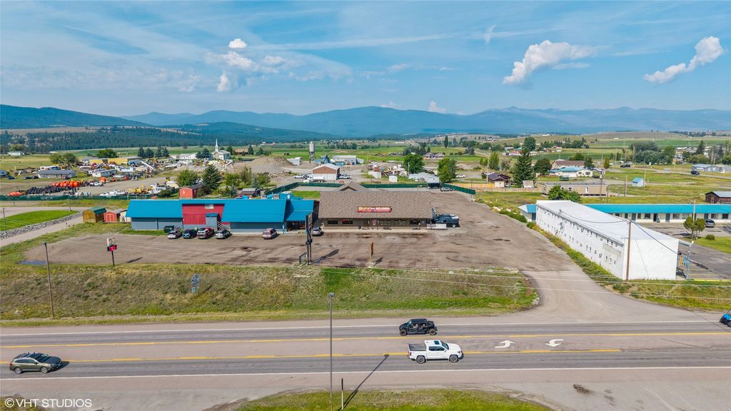 1821 US Hwy 93 N, Eureka, MT 59917 photo 27