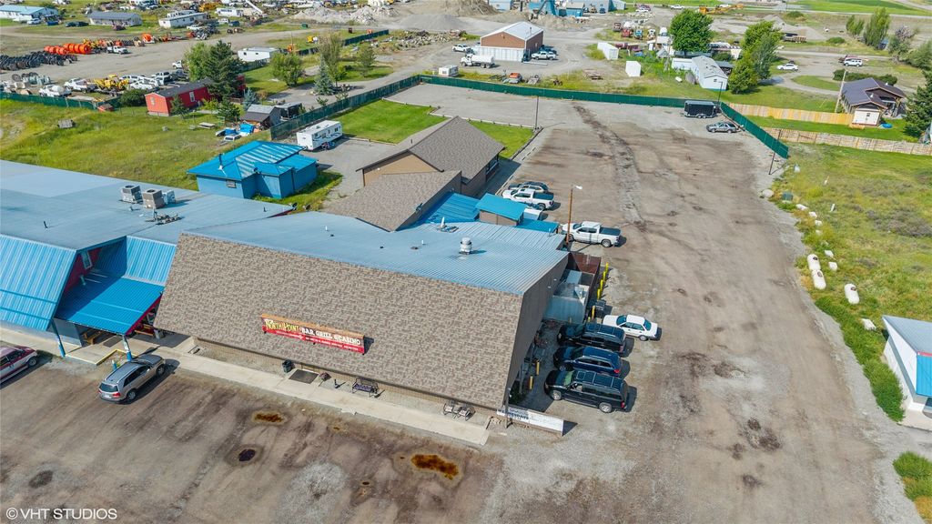 1821 US Hwy 93 N, Eureka, MT 59917 photo 31