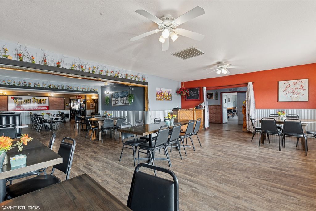 1821 US Hwy 93 N, Eureka, MT 59917 photo 6