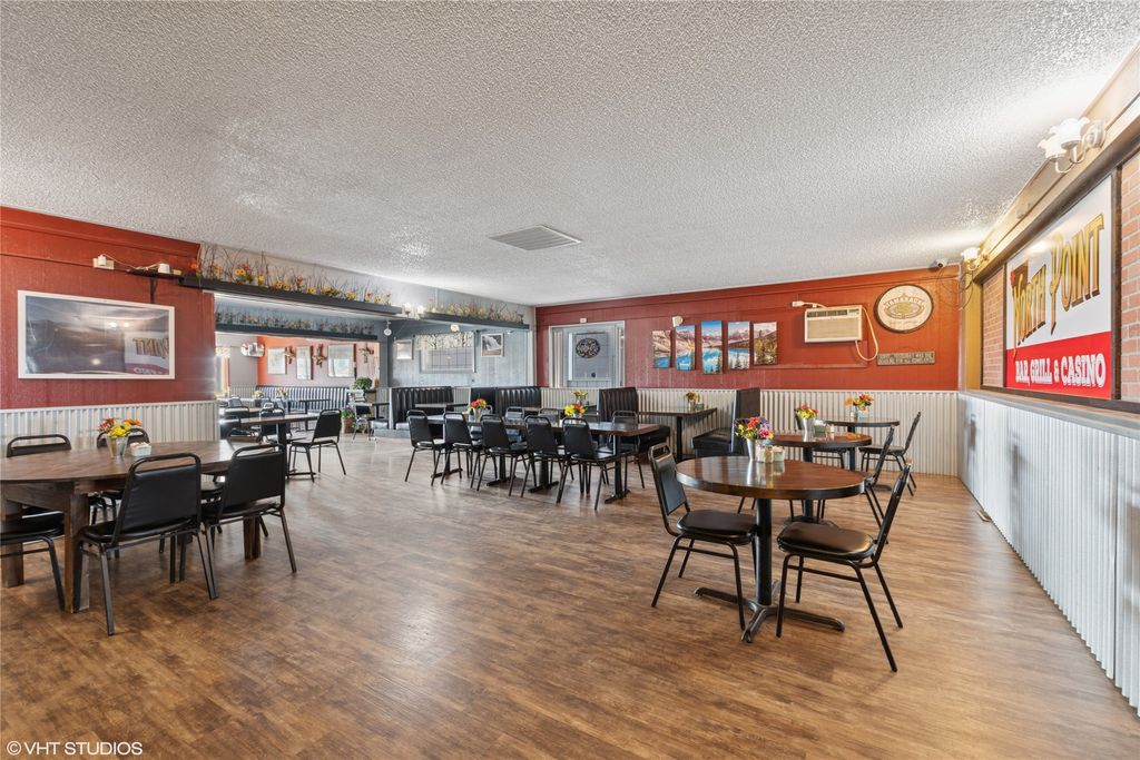 1821 US Hwy 93 N, Eureka, MT 59917 photo 7