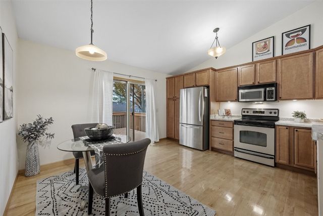 2121 Holiday Road, Coralville, IA 52241