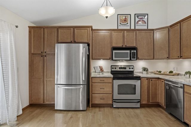 2121 Holiday Road, Coralville, IA 52241