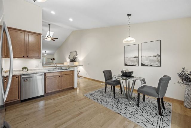 2121 Holiday Road, Coralville, IA 52241