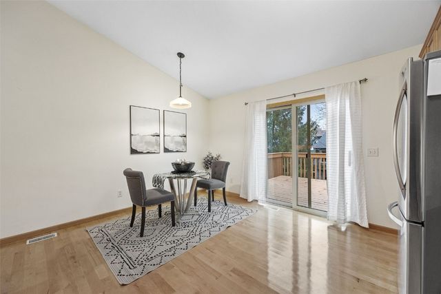 2121 Holiday Road, Coralville, IA 52241