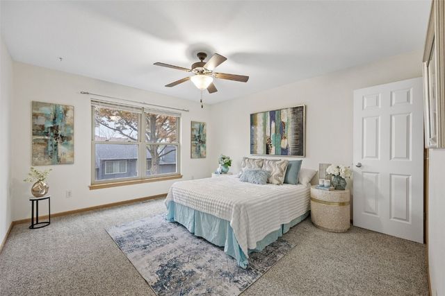 2121 Holiday Road, Coralville, IA 52241