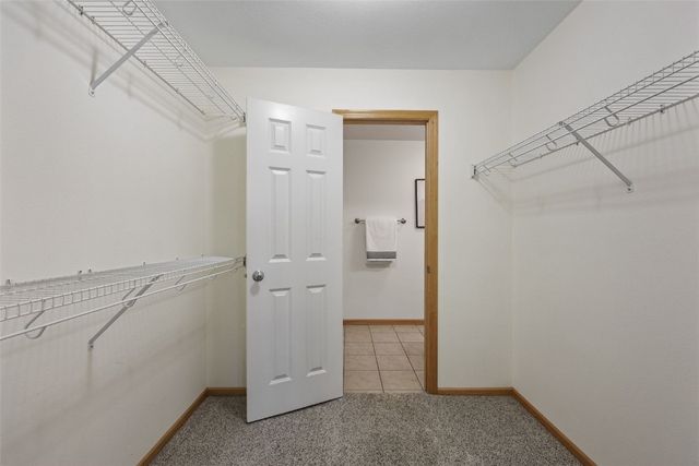 2121 Holiday Road, Coralville, IA 52241