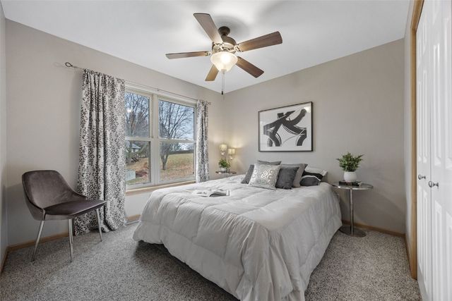 2121 Holiday Road, Coralville, IA 52241