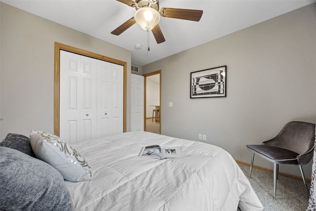 2121 Holiday Road, Coralville, IA 52241